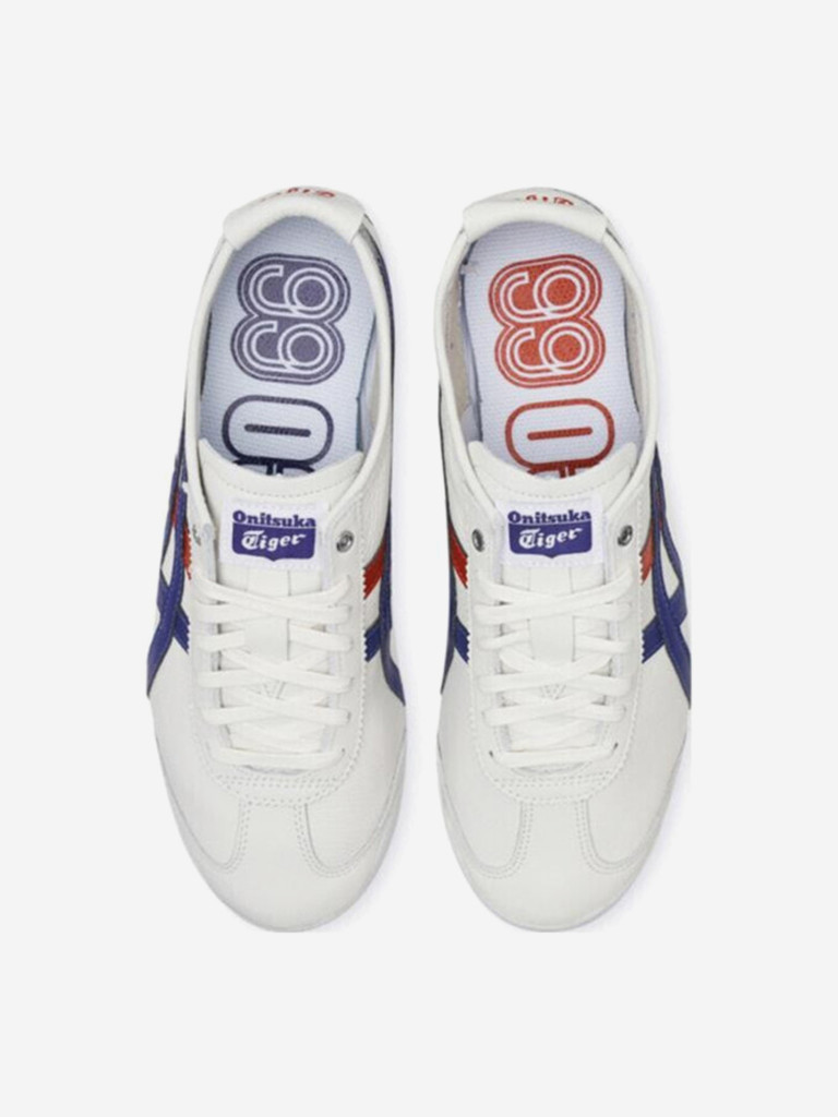 Кроссовки Onitsuka Tiger Mexico 66
