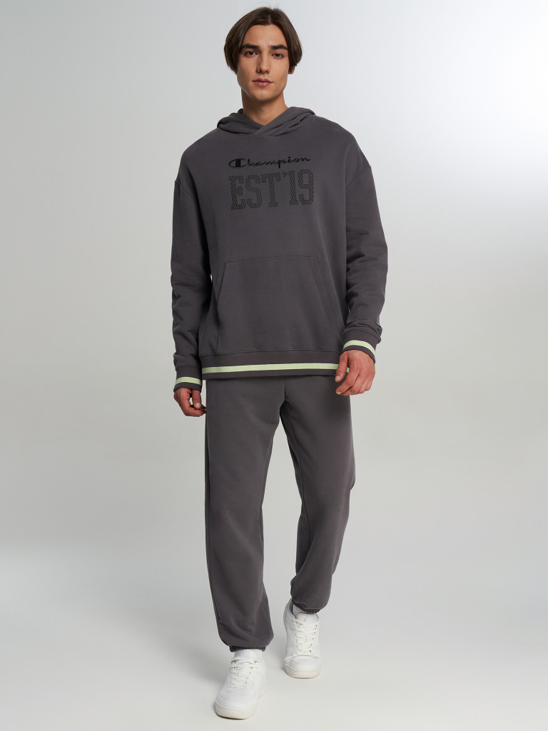 Худи мужское Champion