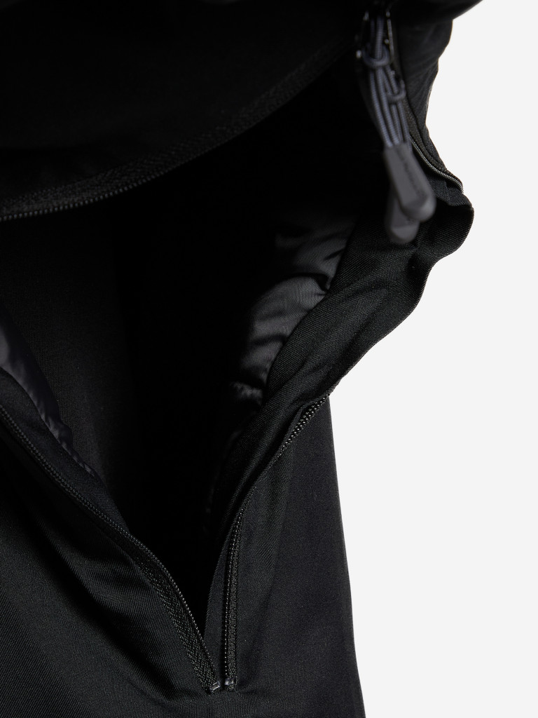 Куртка утепленная мужская Jack Wolfskin Troposphere