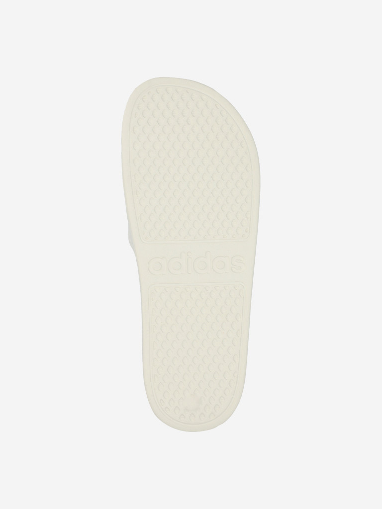 Шлепанцы женские adidas Adilette Aqua