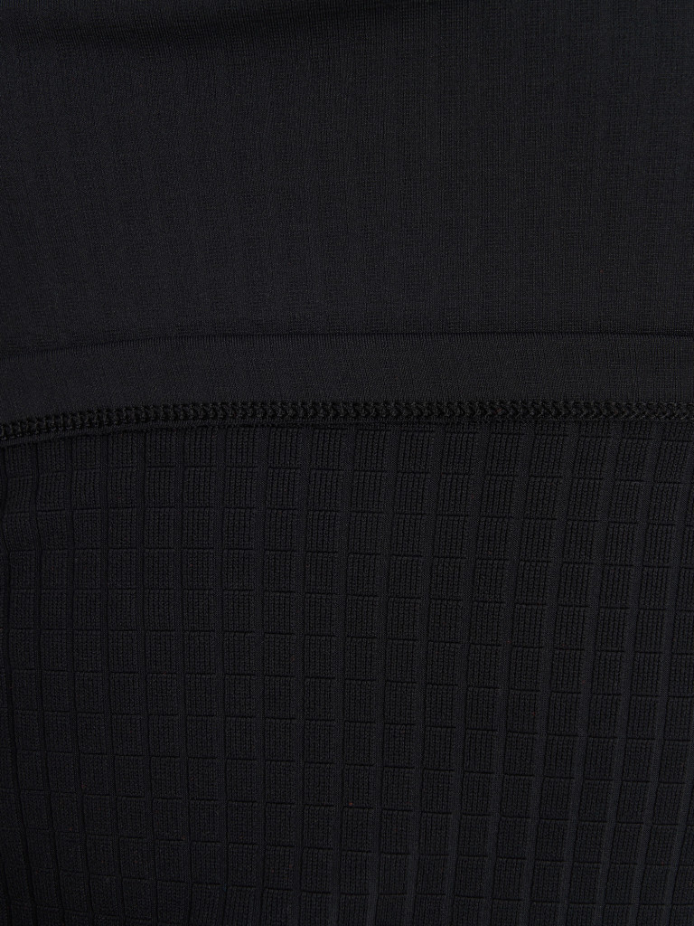 Лонгслив мужской Li-Ning