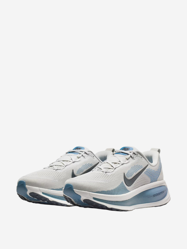 Кроссовки мужские Nike Vomero 18