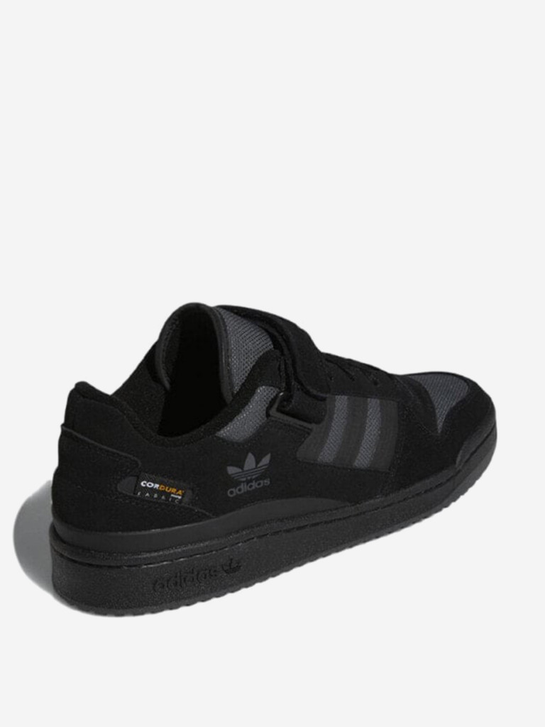 Кроссовки Adidas Forum Low