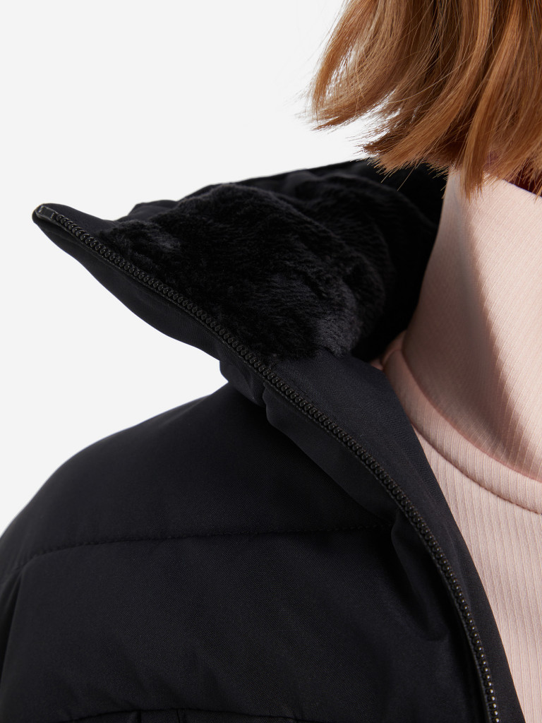 Куртка утепленная женская Ellesse