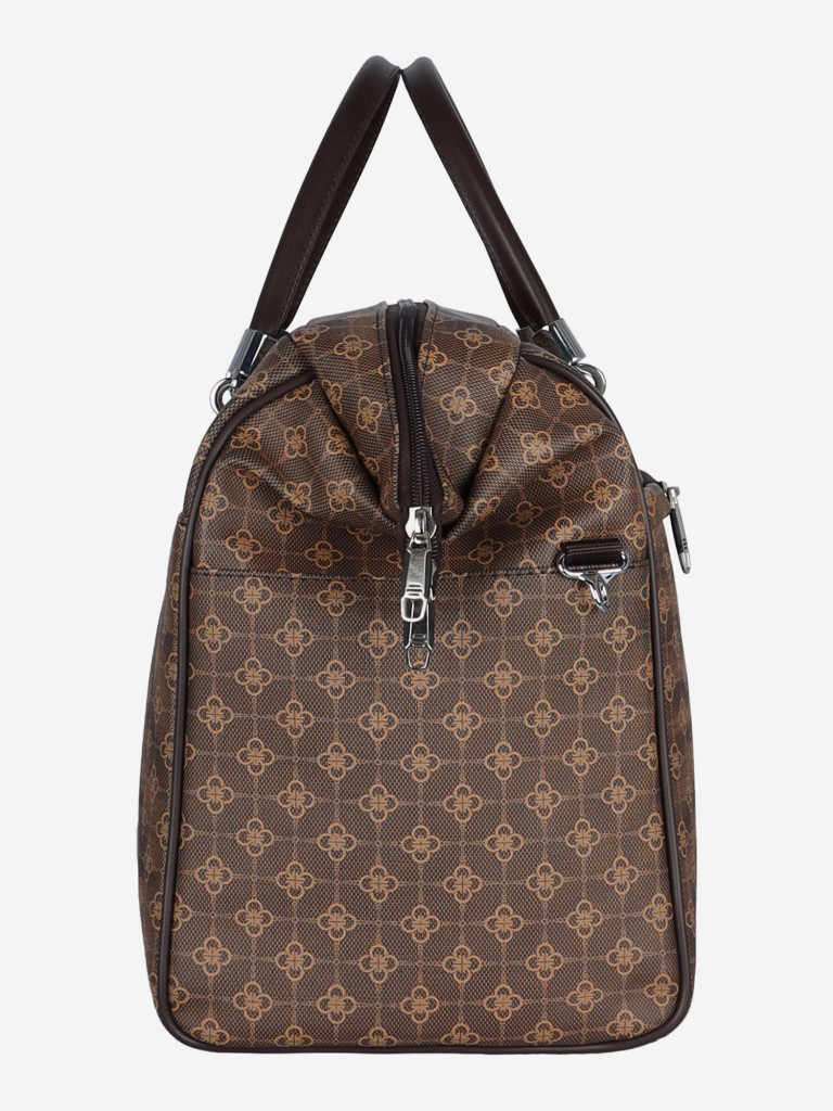 Дорожная сумка RION+