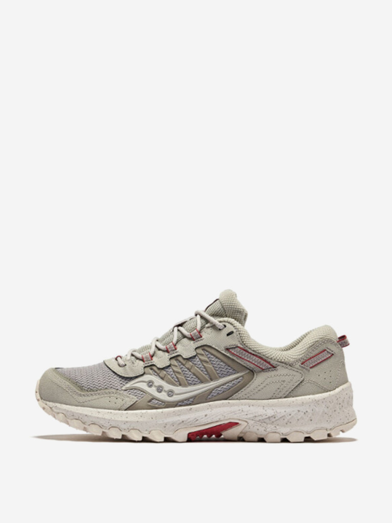 Кроссовки Saucony Grid Peak