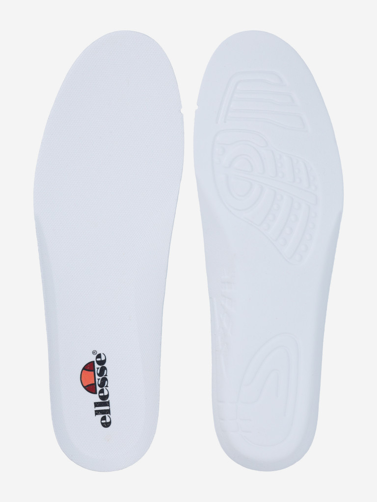 Кеды женские Ellesse