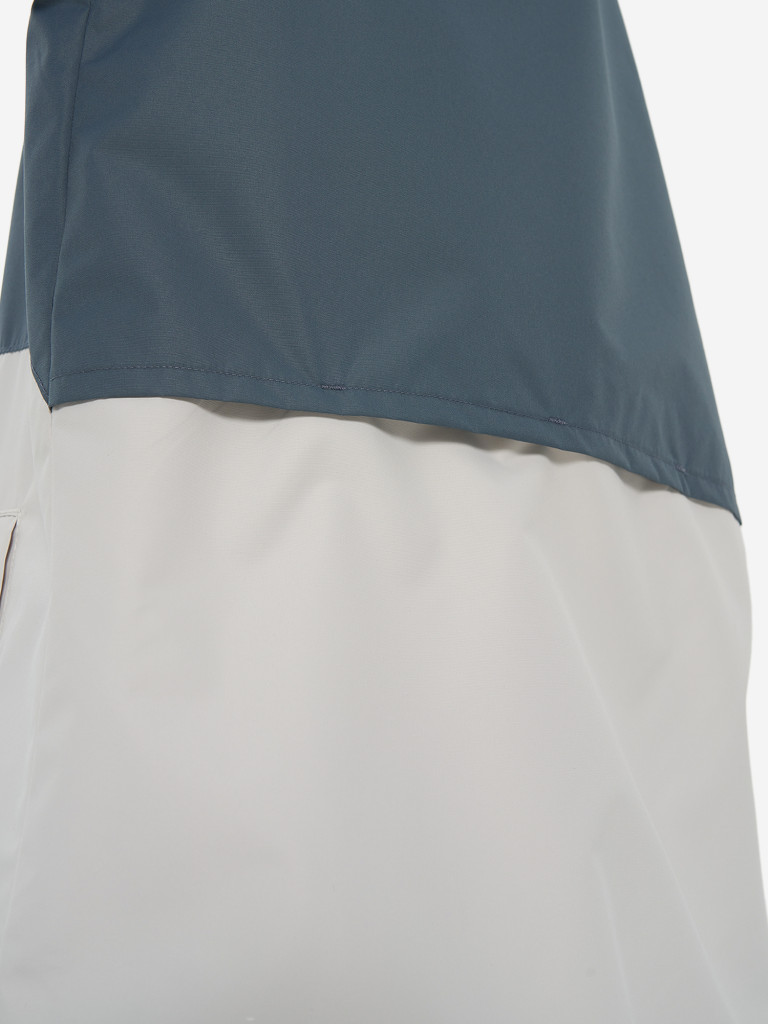 Ветровка женская Outventure Ruskeala