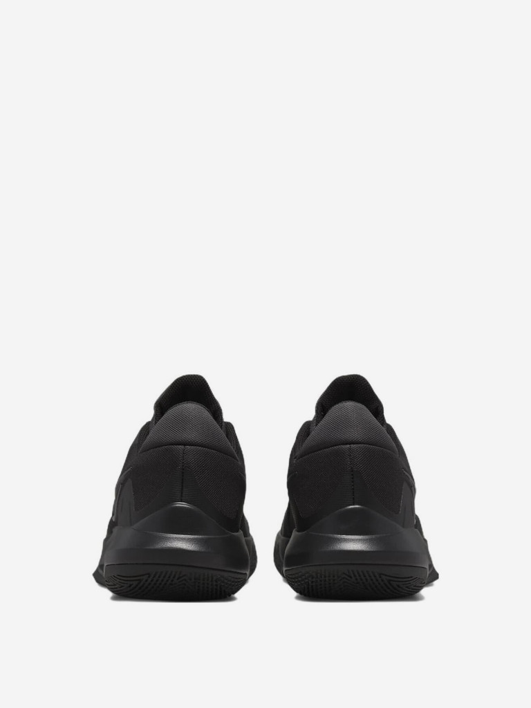 Кроссовки мужские Nike Precision 6