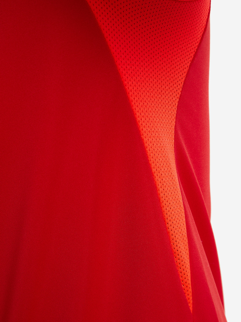 Футболка мужская Nike Strike 22