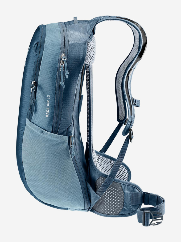 Рюкзак Deuter Race Air 10