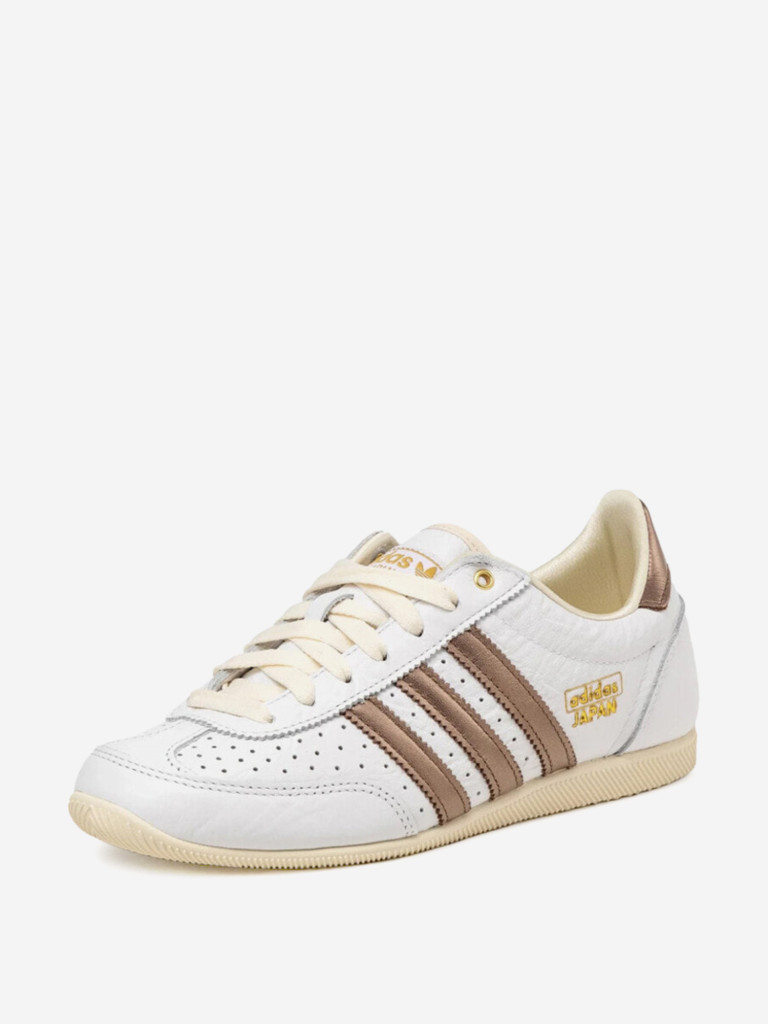 Кроссовки Adidas Japan