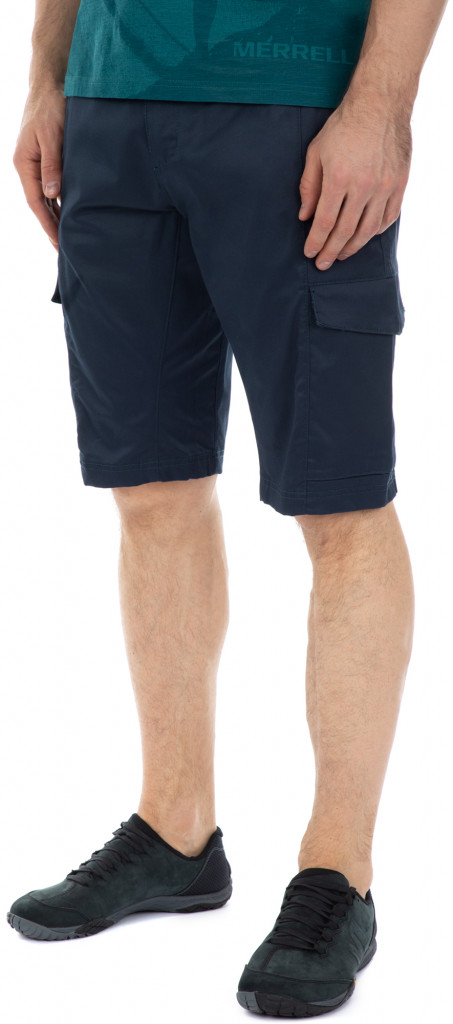 Шорты мужские Merrell
