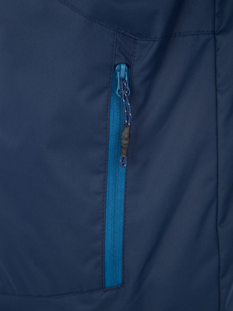 Куртка утепленная для мальчиков Outventure