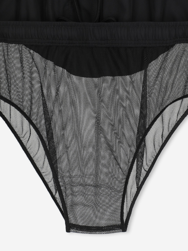 Шорты плавательные мужские Kappa