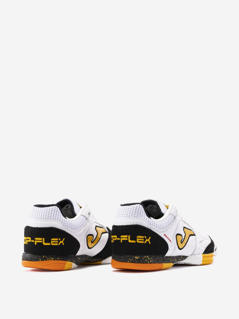 Joma. Футзальная обувь TOP FLEX