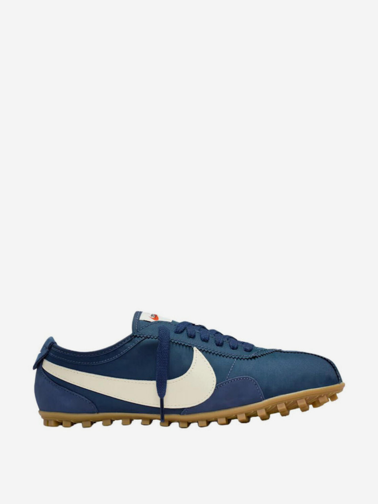 Кроссовки женские повседневные Nike Moon Shoe