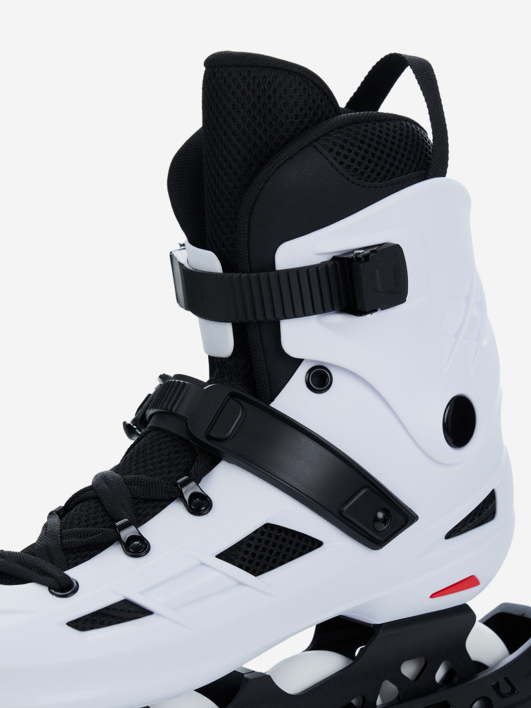 Роликовые коньки Reaction Urban