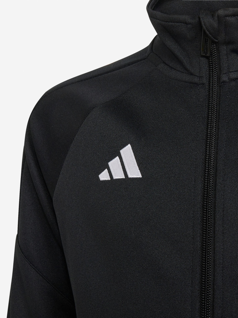 Спортивный костюм для мальчиков adidas Tiro Es