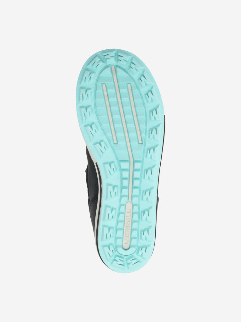 Ботинки для девочек Merrell M-Heidi WTRPF