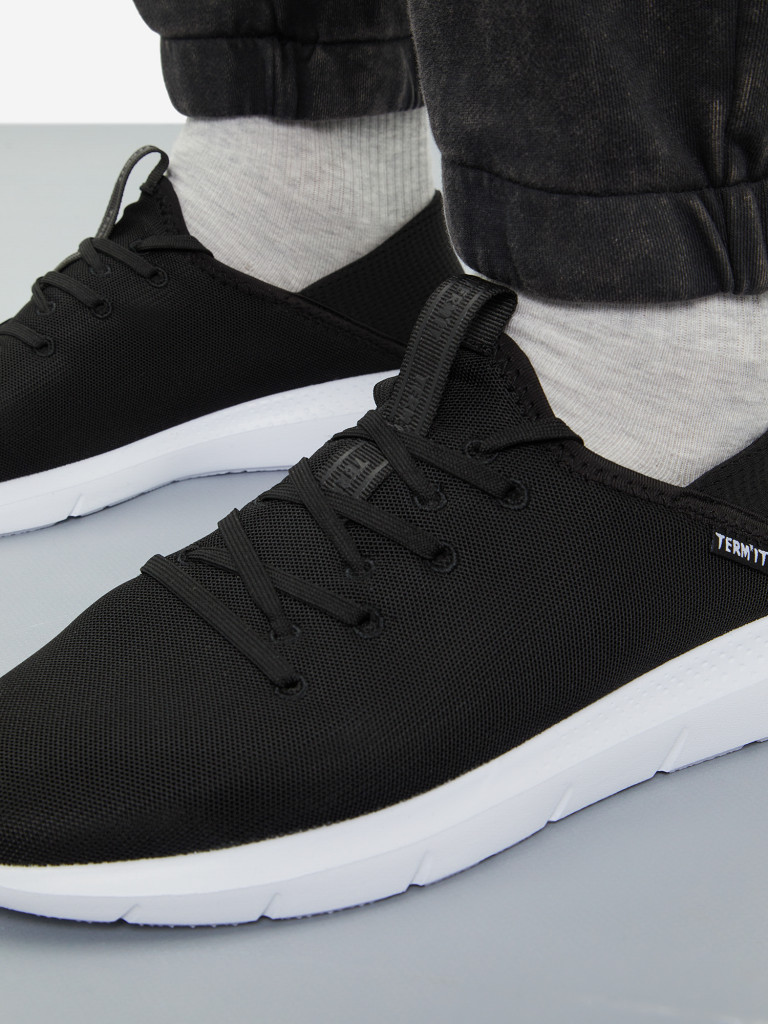 Кроссовки мужские Termit Ocean 3.0