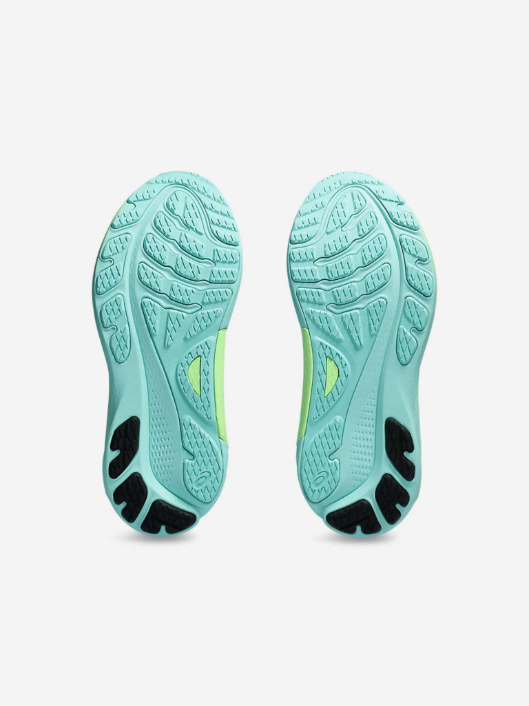 Кроссовки мужские ASICS Gel-Kayano 30