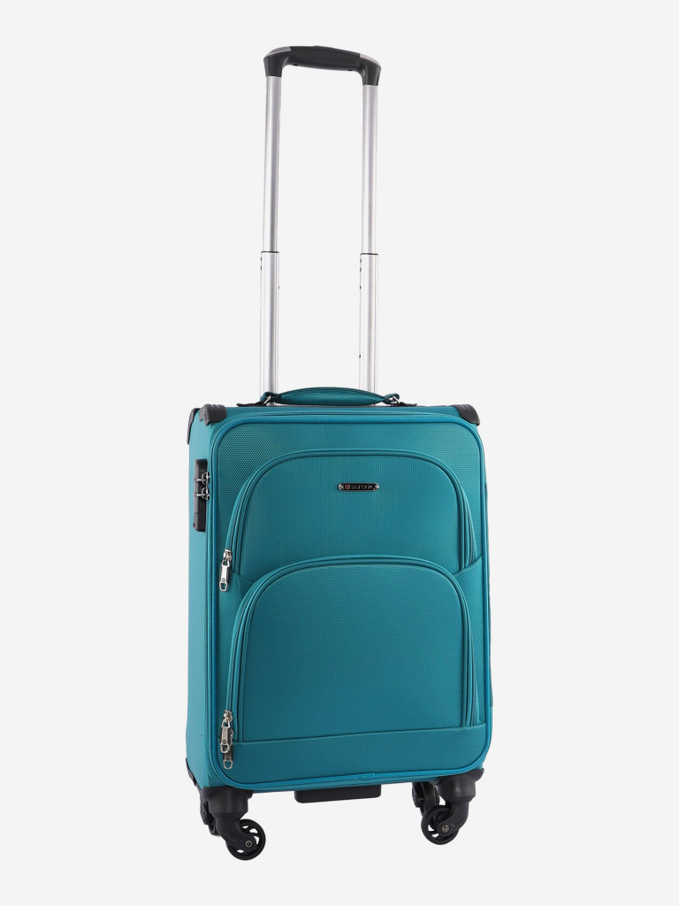 Чемодан RION+ S