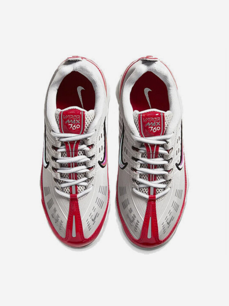 Кроссовки женские для бега Nike Air Zoom Pegasus 37 Shield