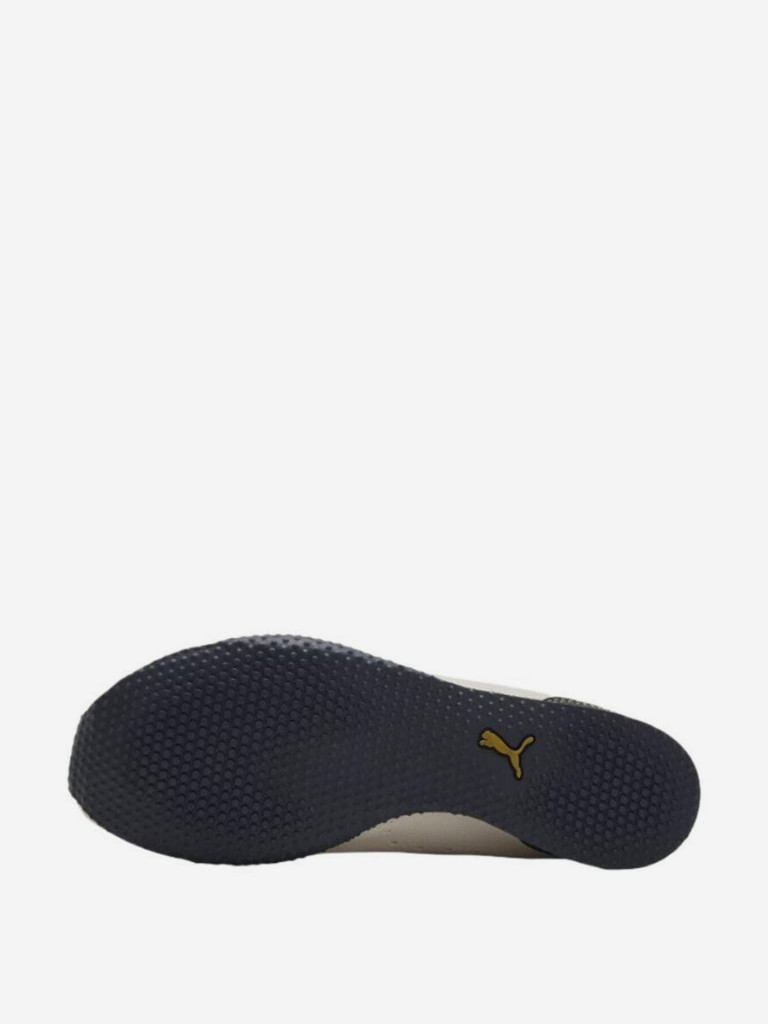 Кроссовки PUMA x NOAFTERNO H Street
