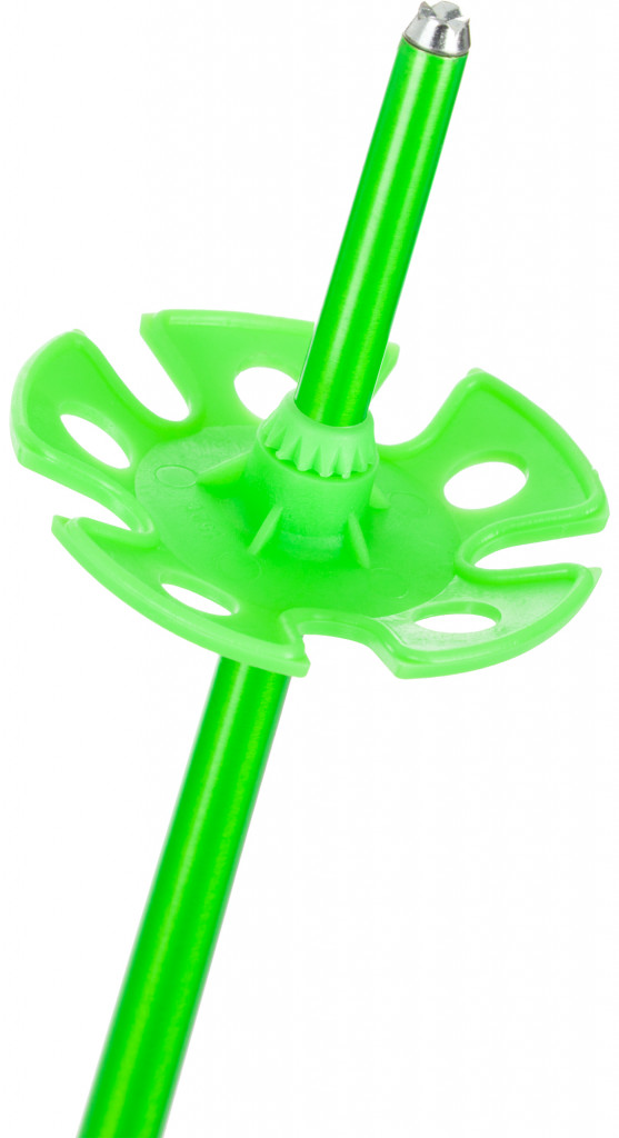 Палки горнолыжные Volkl Phantastick 2