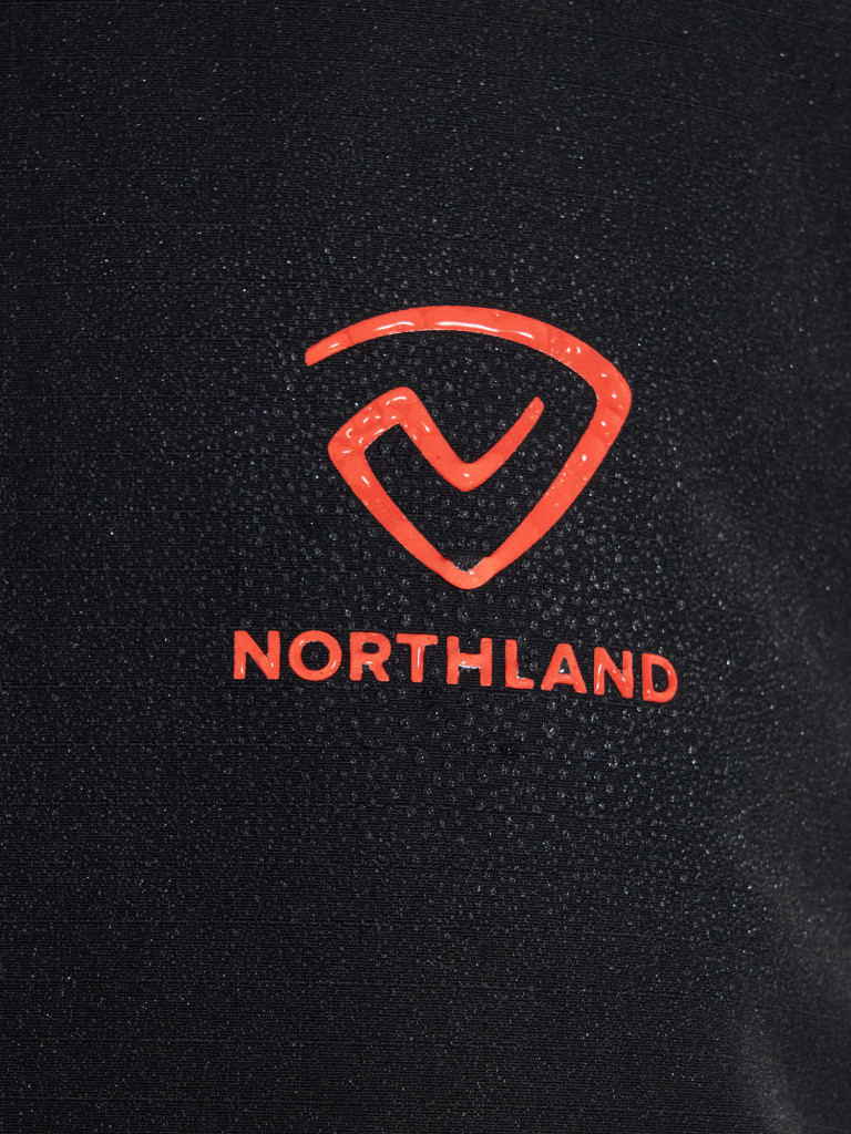 Пуховик мужской Northland