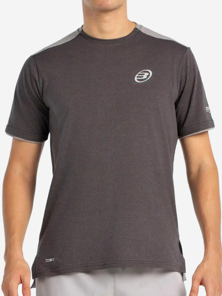 Футболка мужская Bullpadel Marsic