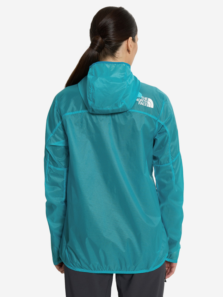 Ветровка женская The North Face Windstream