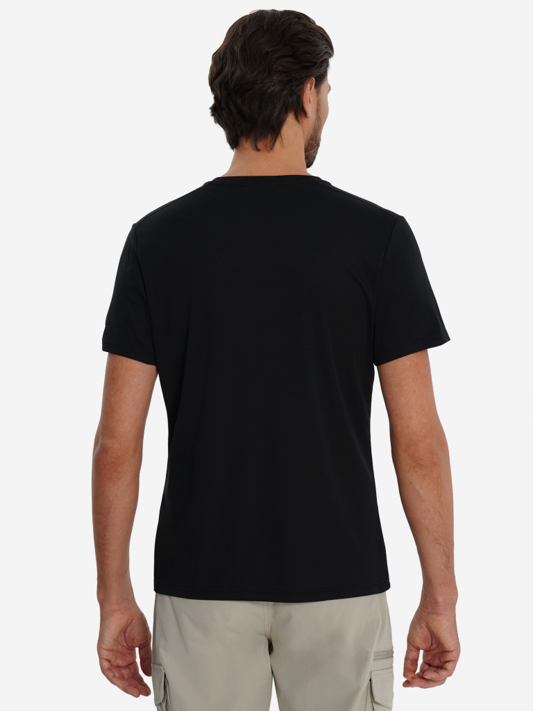 Футболка мужская Outventure