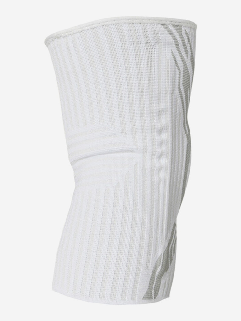 Наколенник Kuangmi, 1 шт.