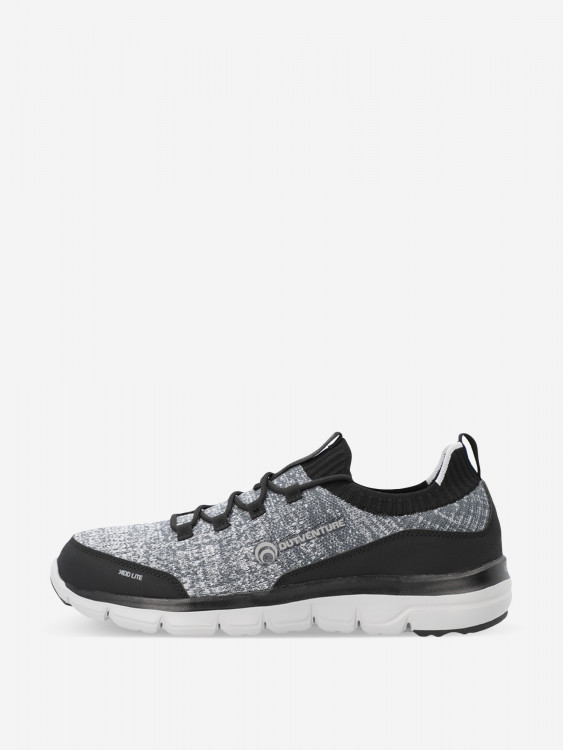 Кроссовки мужские Outventure Softline Slip On