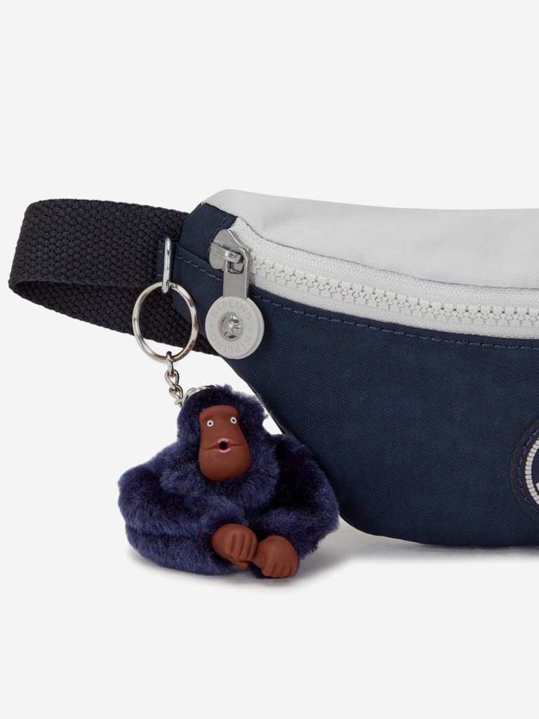 Сумка на пояс KIPLING