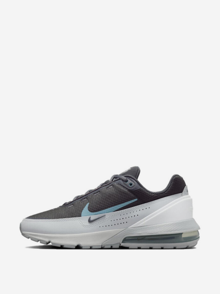 Кроссовки Nike Air Max Pulse