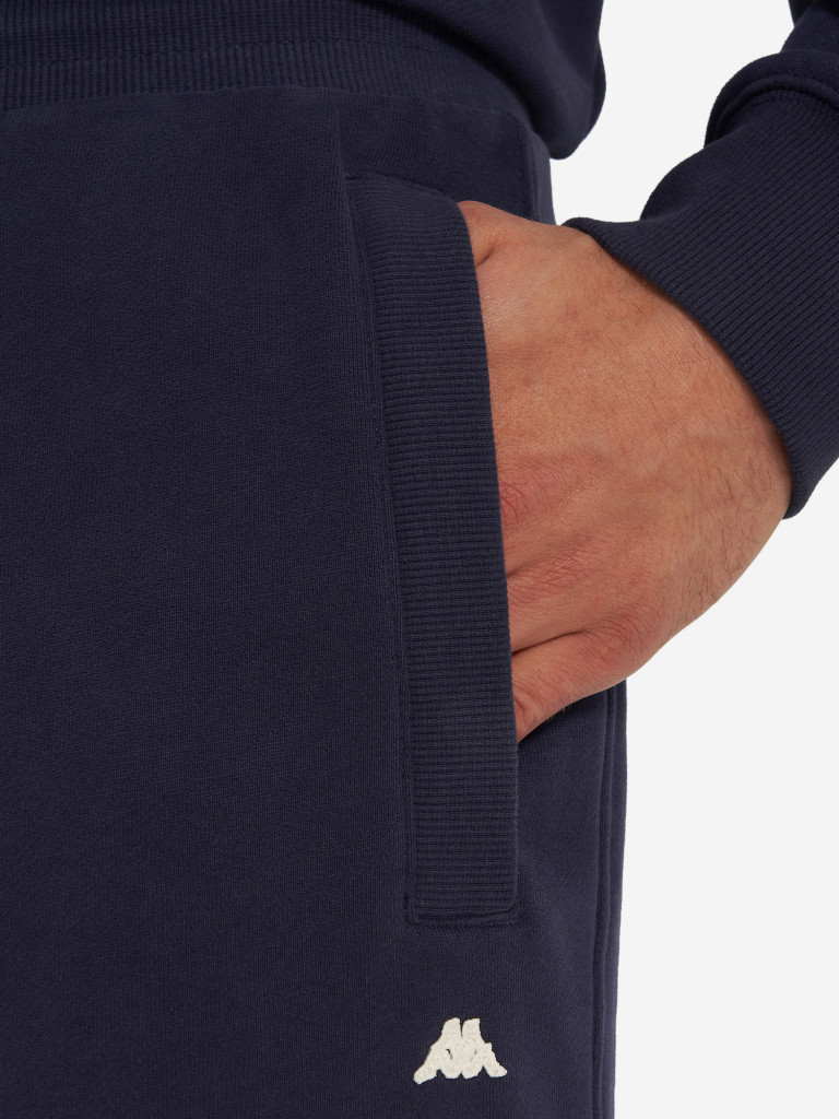 Брюки мужские Robe di Kappa