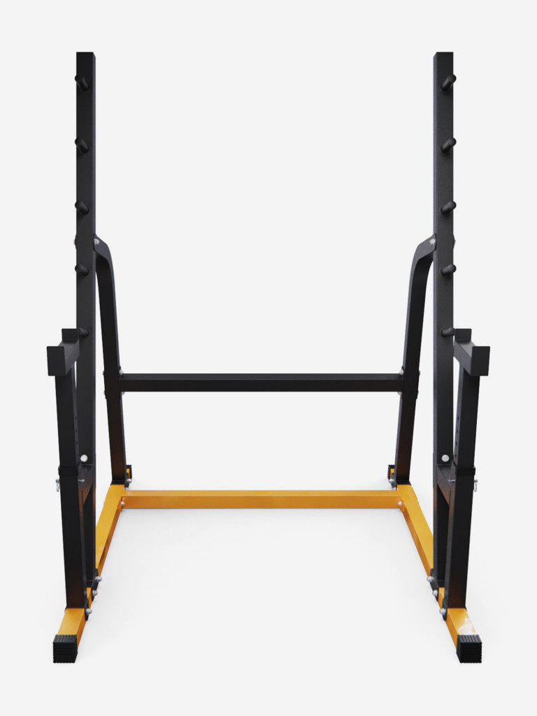 Стойка под штангу DFC TF-76064