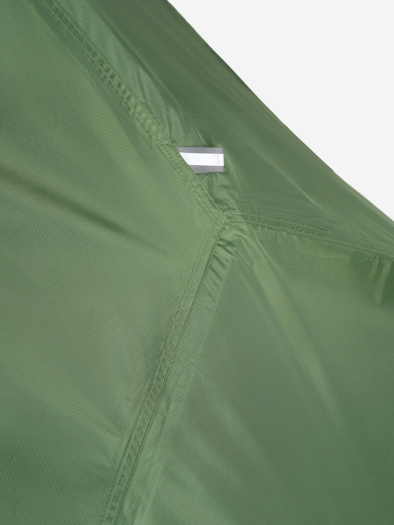Палатка 2-местная Naturehike Star River Ultralight