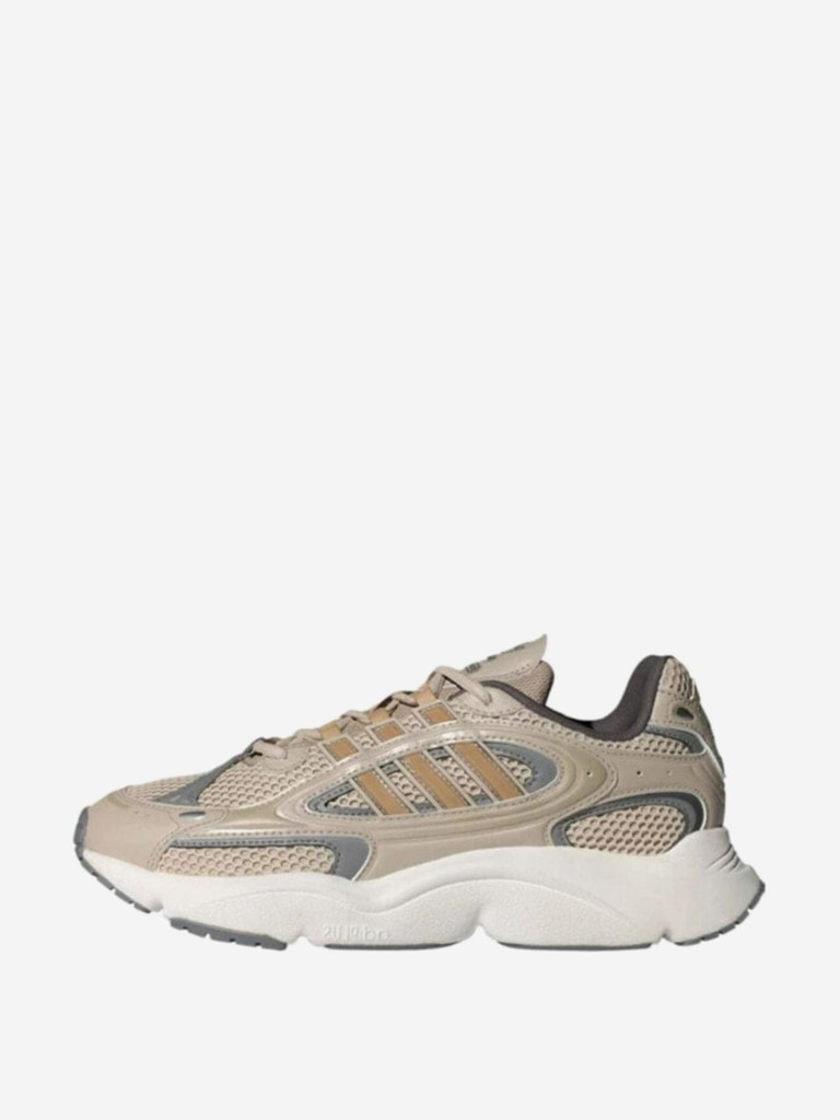 Кроссовки Adidas Ozmillen