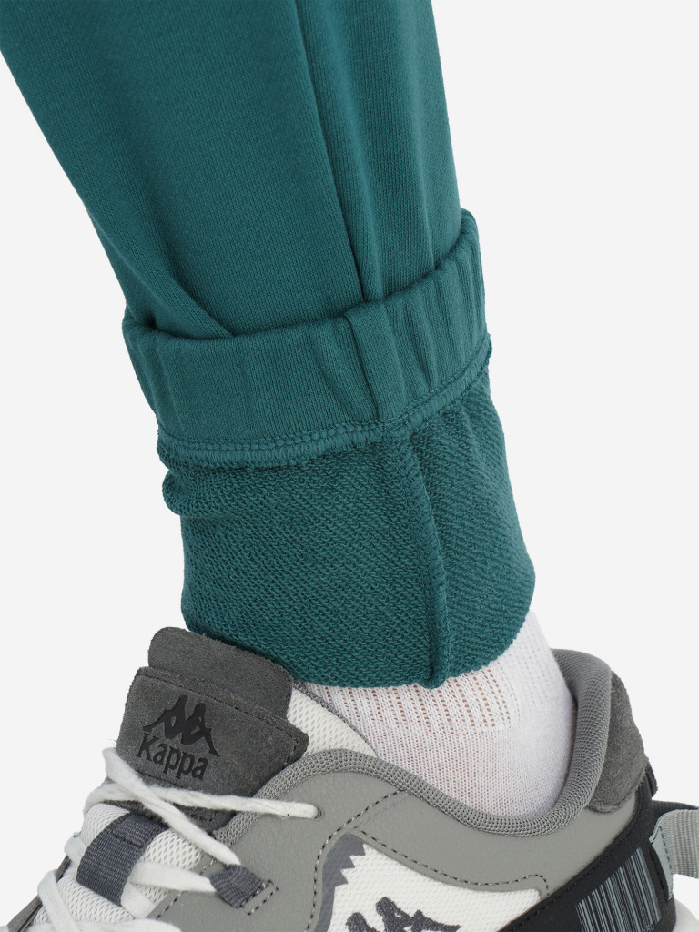 Брюки мужские Kappa