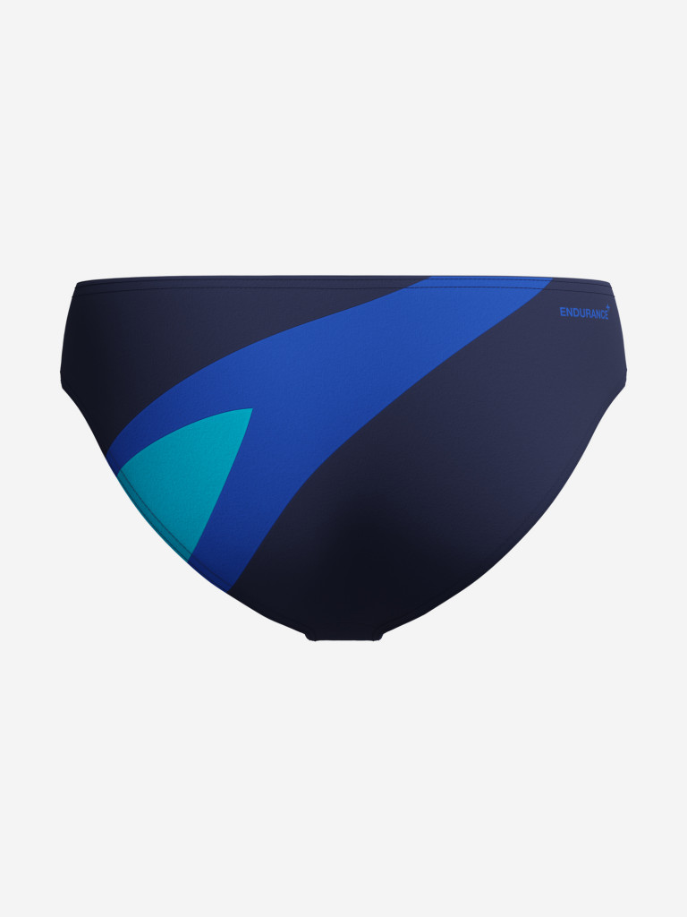 Плавки мужские Speedo Hyperboom