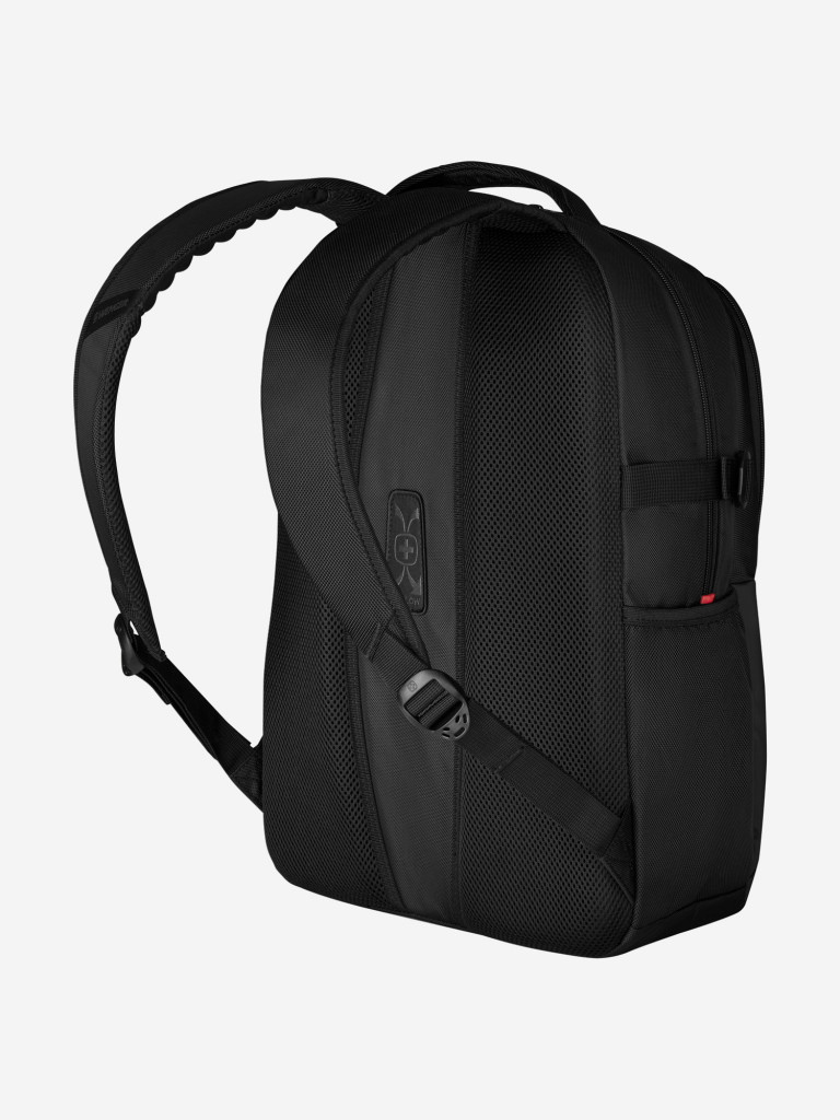 Рюкзак городской WENGER XE Ryde с отделением для ноутбука 16”