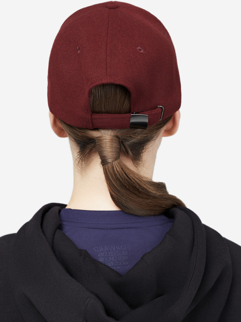 Бейсболка Forward