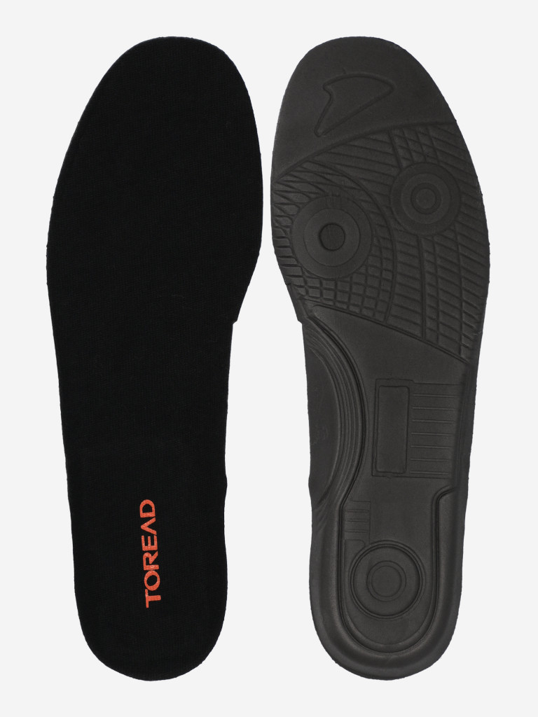 Кроссовки мужские Toread