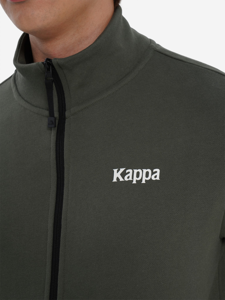 Костюм мужской Kappa Banda d’Origini