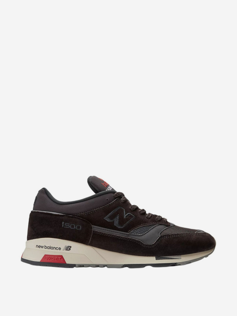 Кроссовки New Balance 1500 MiUK