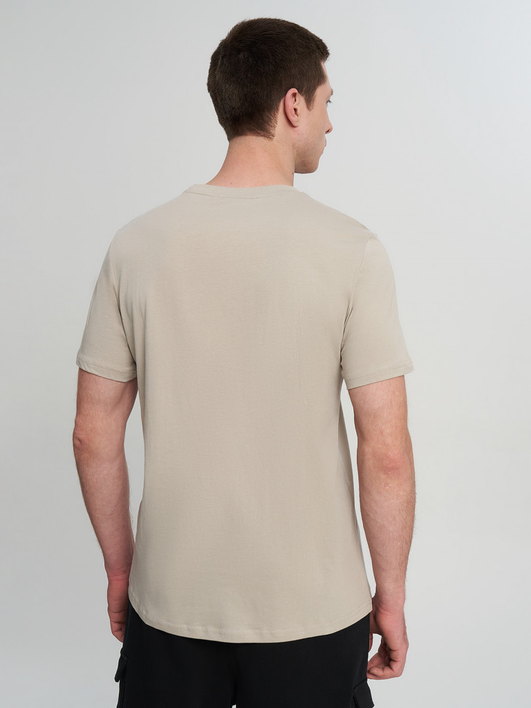 Футболка мужская Northland